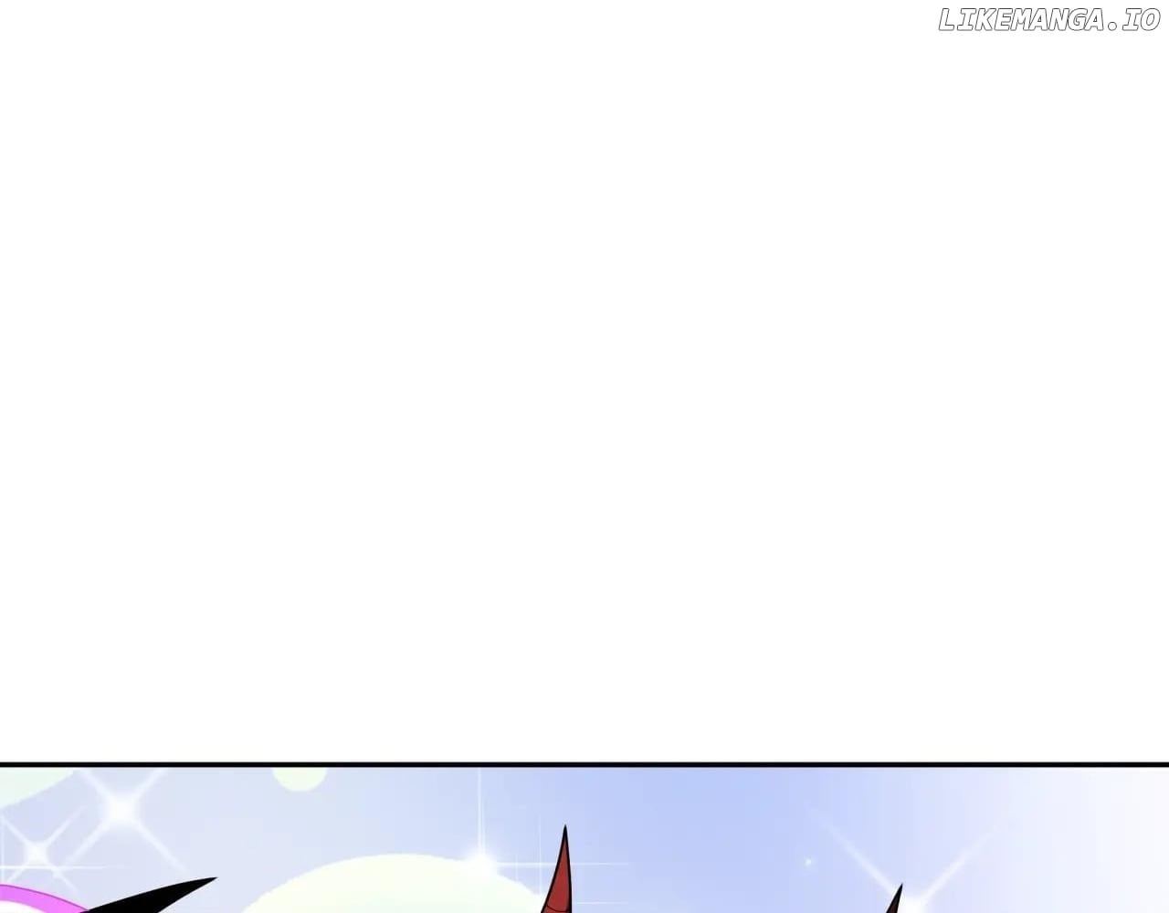 Era of the Haunted Chapter 389 - page 77